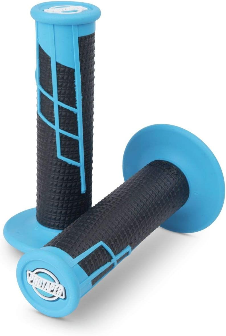 ProTaper 021656