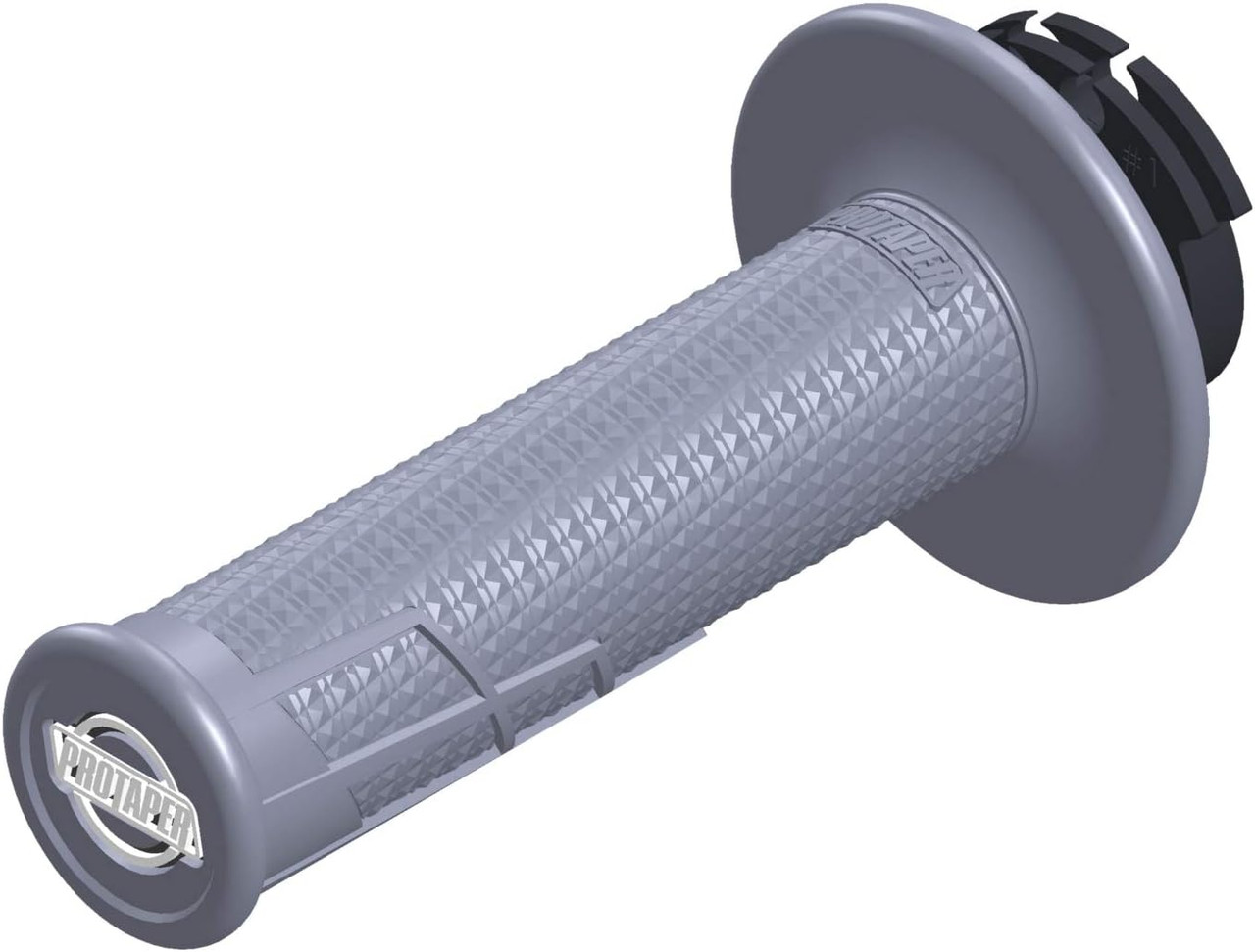 ProTaper 021669