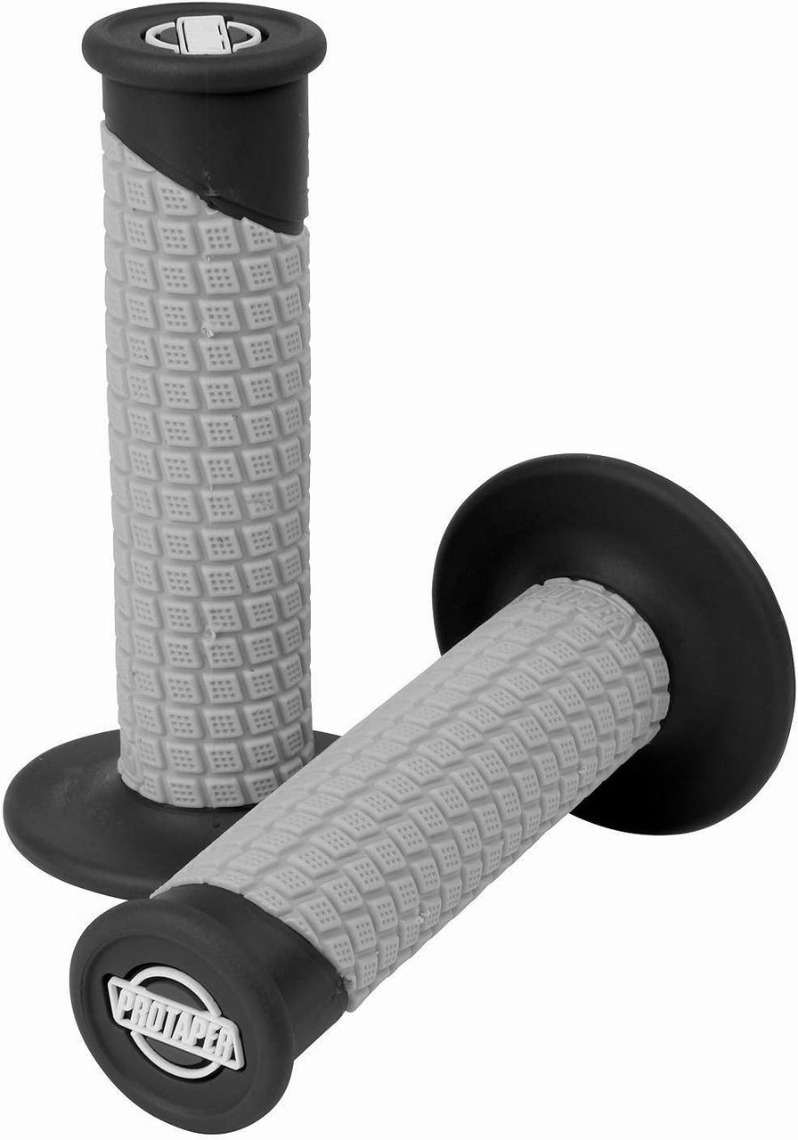 ProTaper 021682