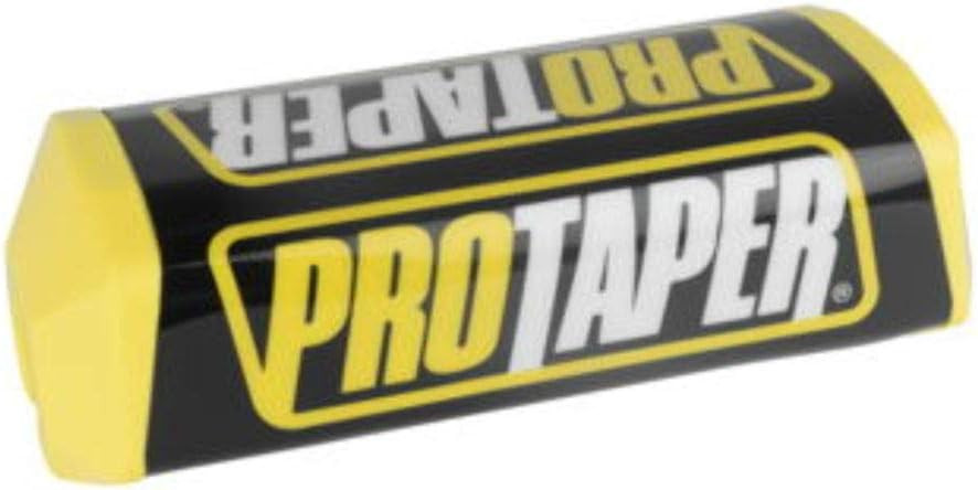 ProTaper 021769