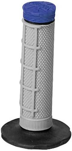 ProTaper 024861