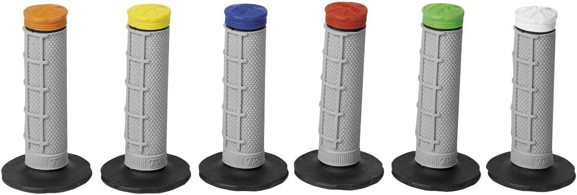 ProTaper 024864