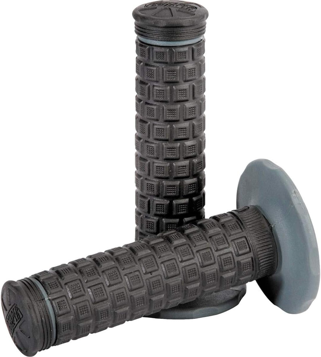 ProTaper 024891
