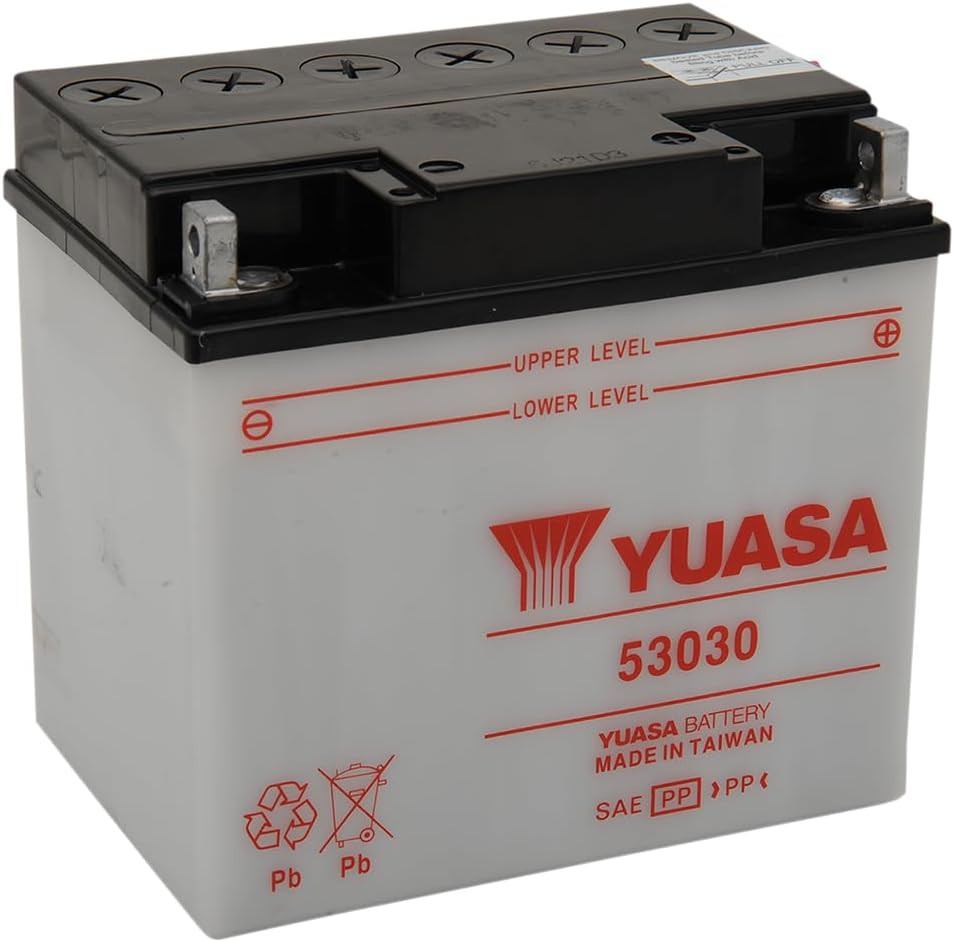 Yuasa YUAM2230B