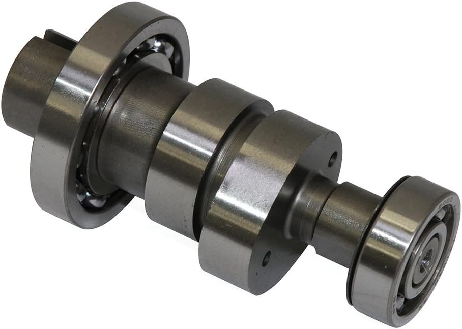 Koso MM623002