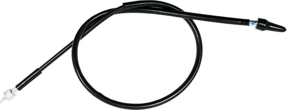 Motion Pro 03-0123