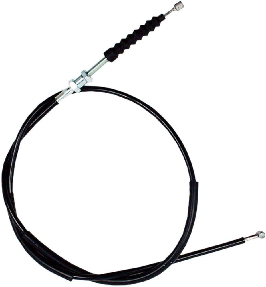 Motion Pro 03-0425