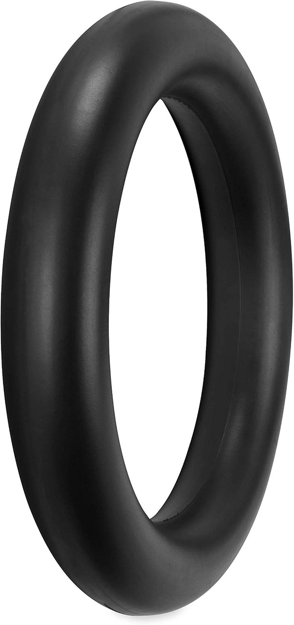 Neutec Tubliss NMS21-235