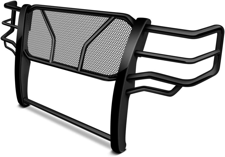 Frontier Truck Gear 200-31-5003