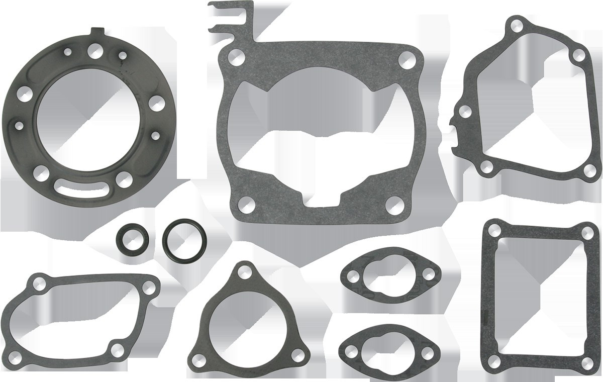Moose Racing 810235MSE