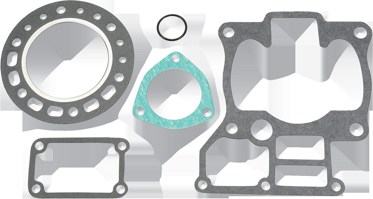 Moose Racing 810573MSE
