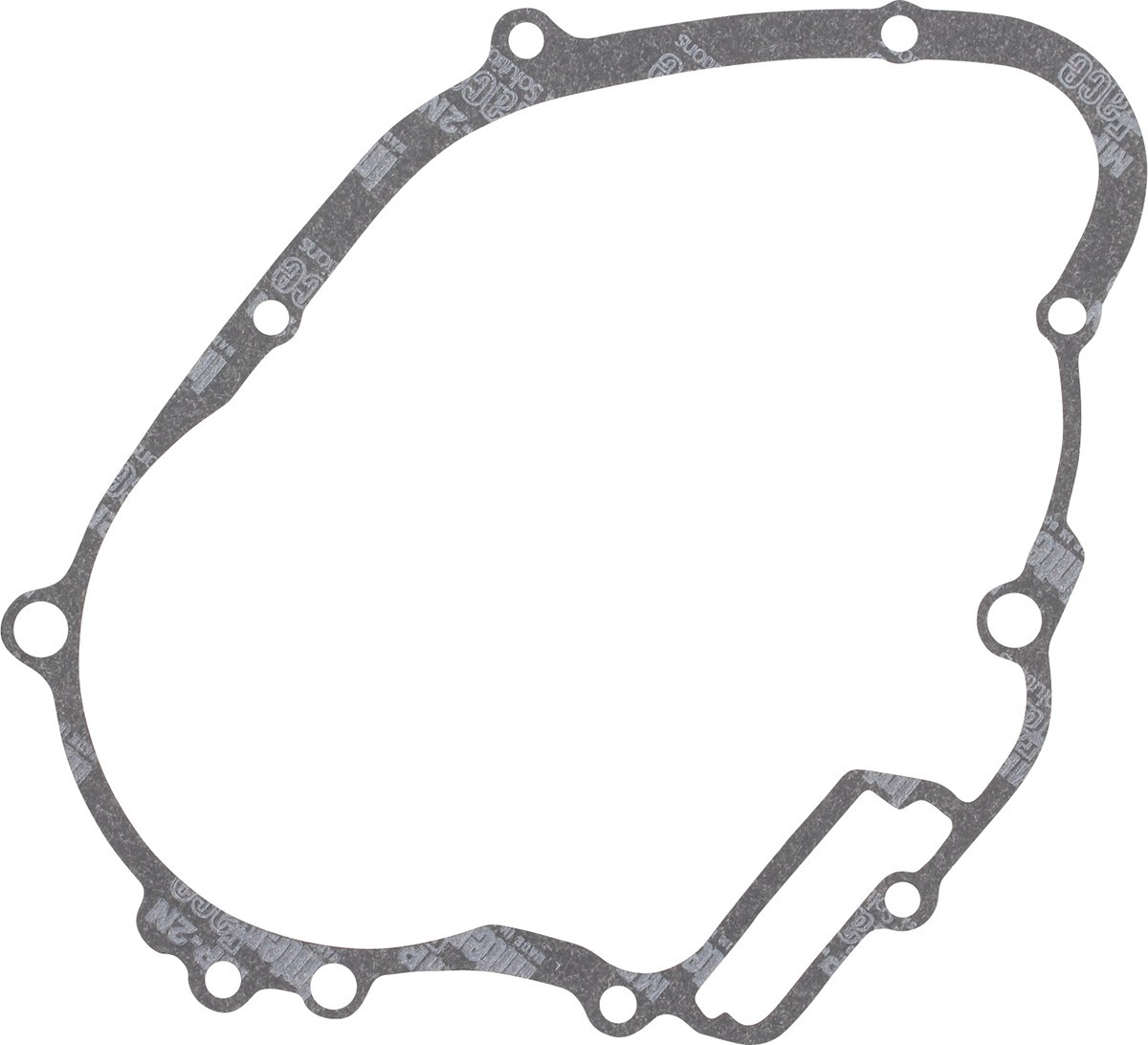 Moose Racing 816150MSE