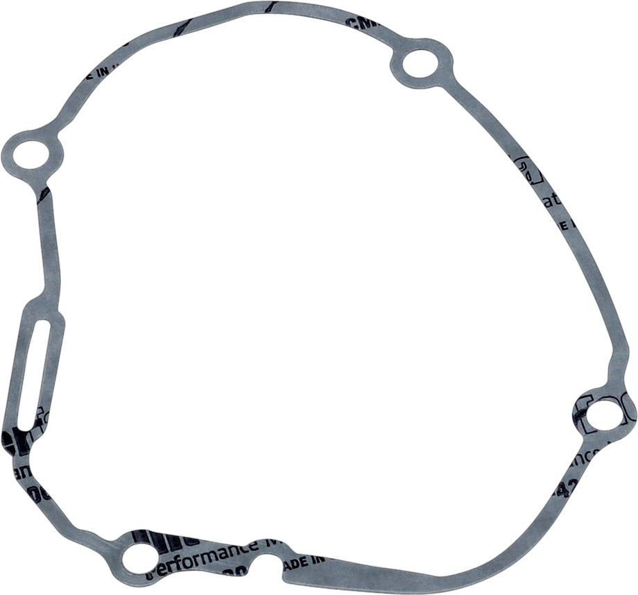 Moose Racing 816618MSE