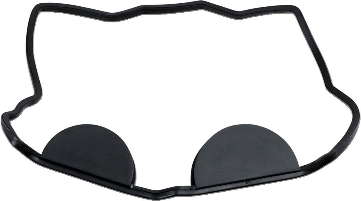 Moose Racing 817961MSE