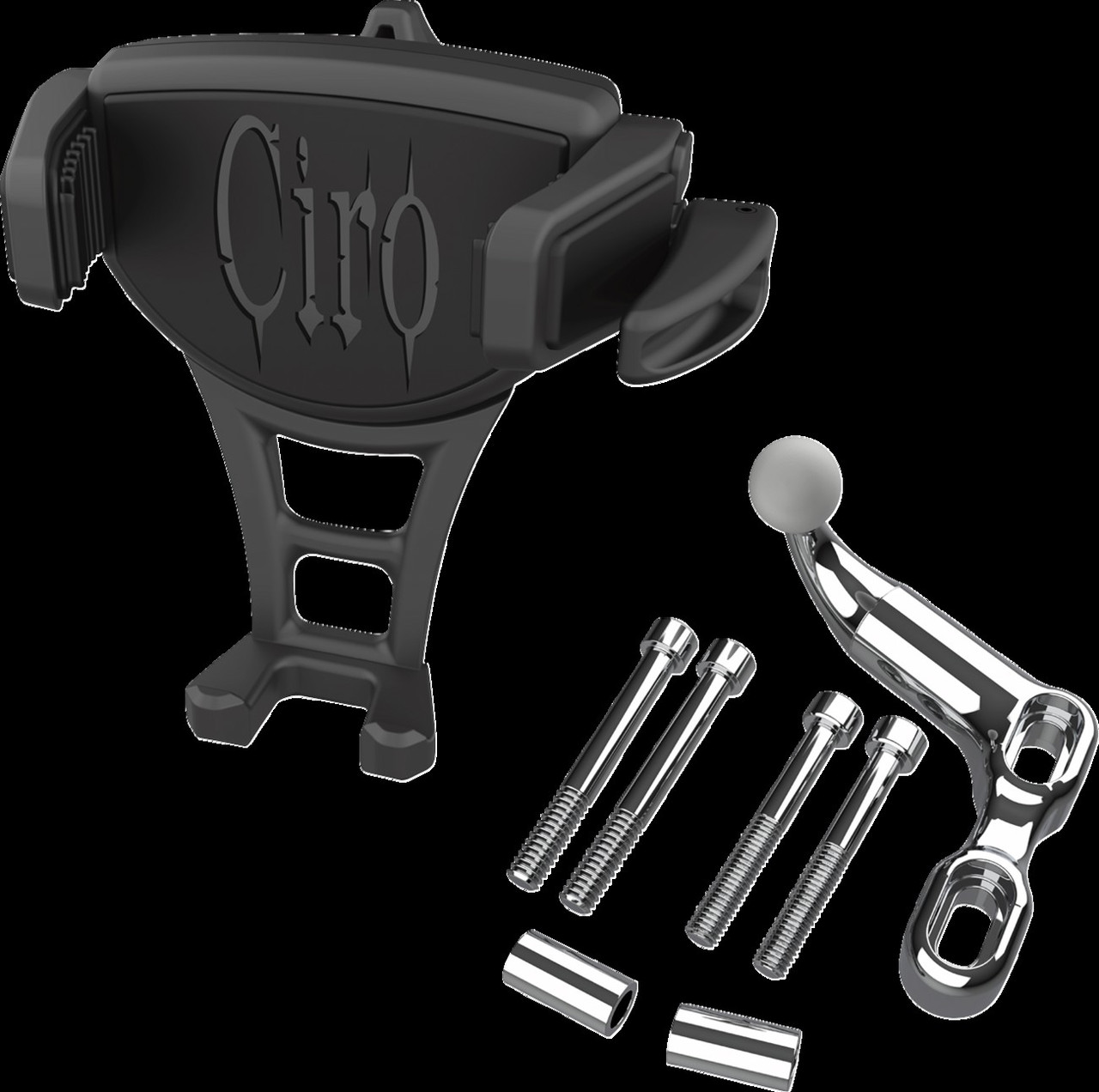 CIRO 50350