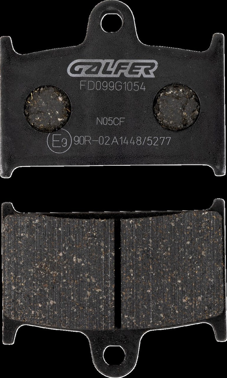 Galfer FD099G1054