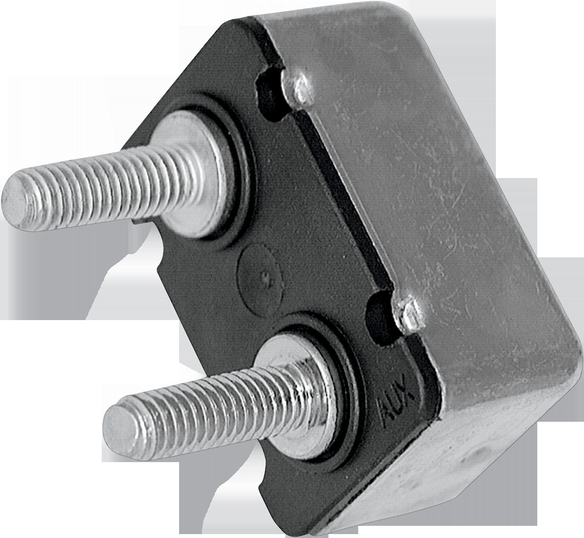 Standard Motor Products MC-CBR7
