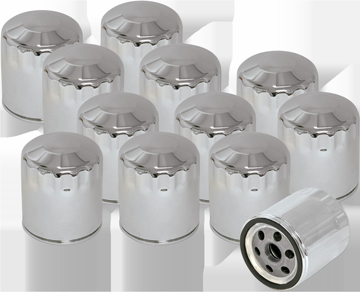 S and S Cycle 310-0240
