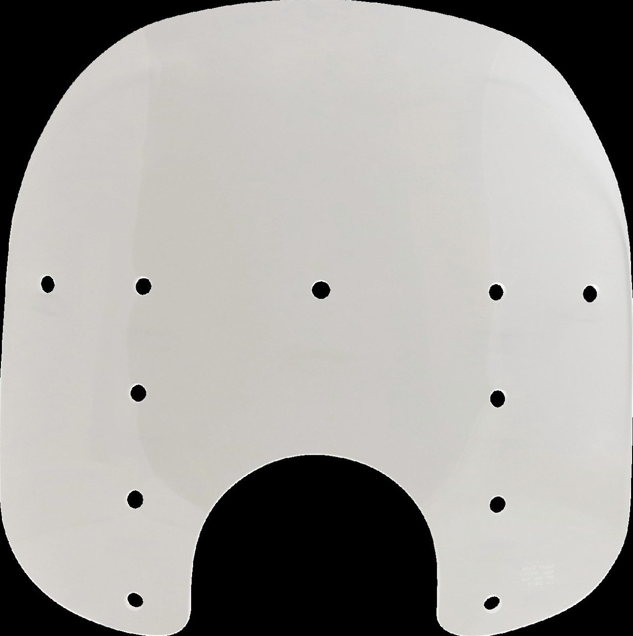 Memphis Shades MEP3120