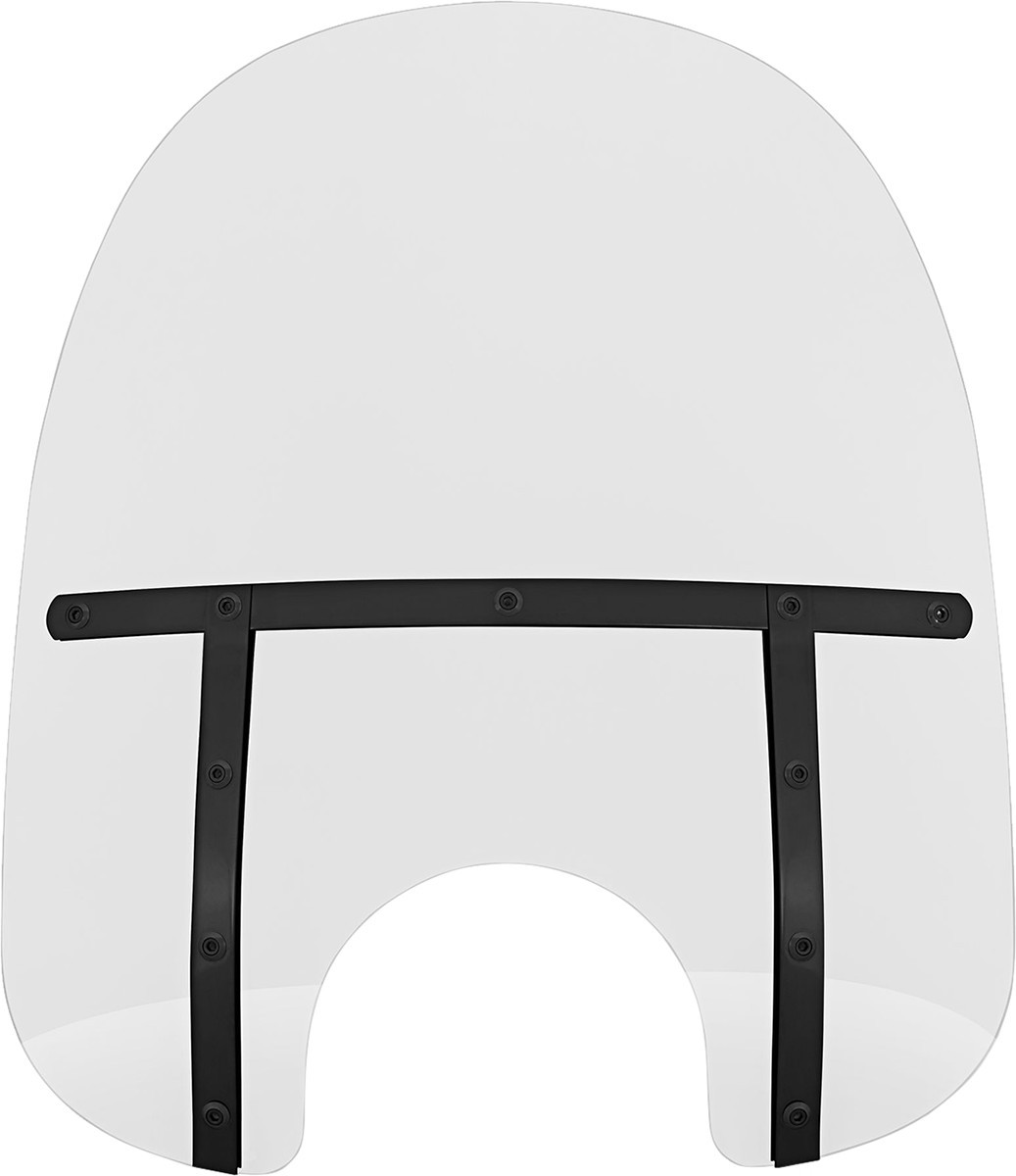 Memphis Shades MEB3310