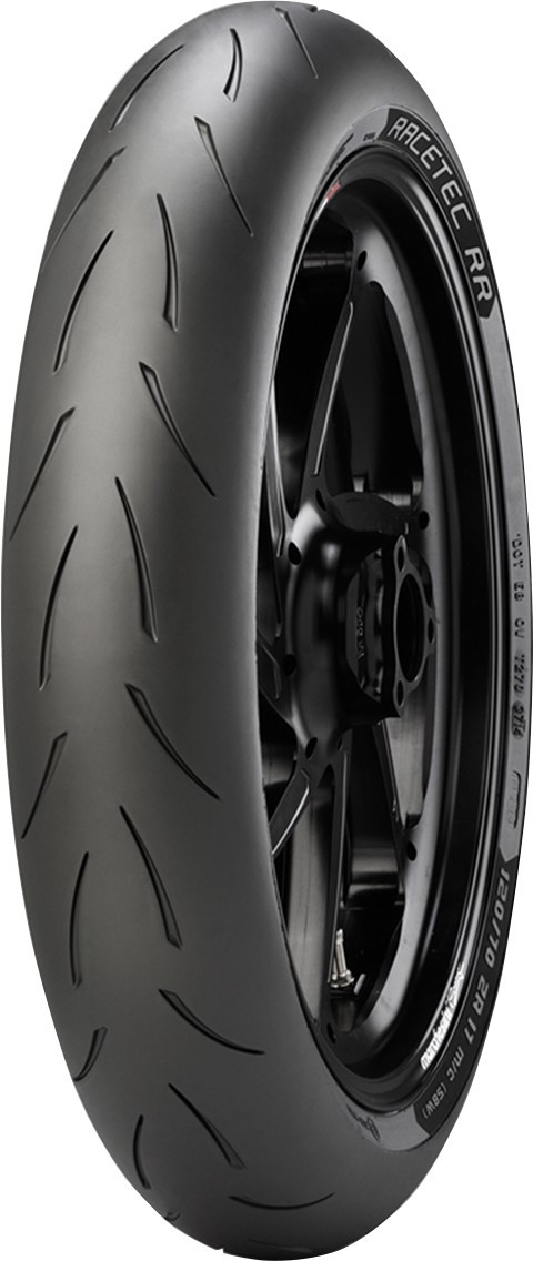 Metzeler 2525700