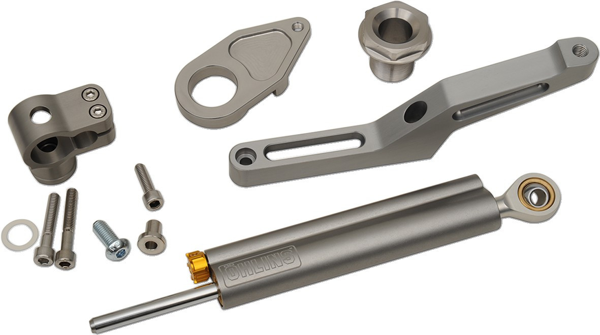 Ohlins SD 042