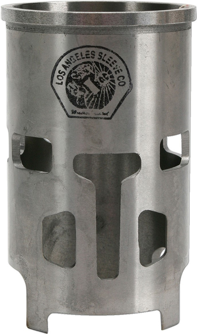 LA Sleeve KA5319