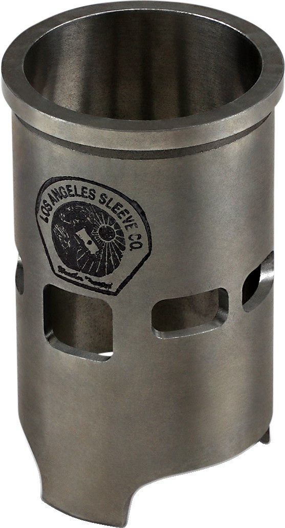 LA Sleeve KA5354