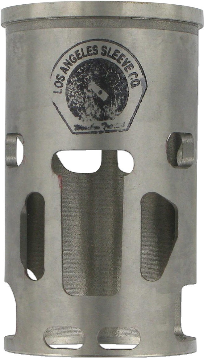 LA Sleeve KA5608