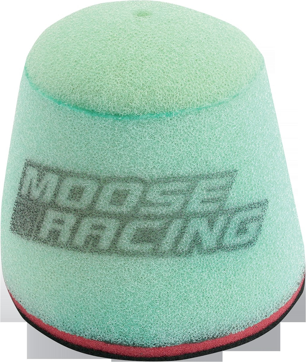 Moose Racing P1-70-02