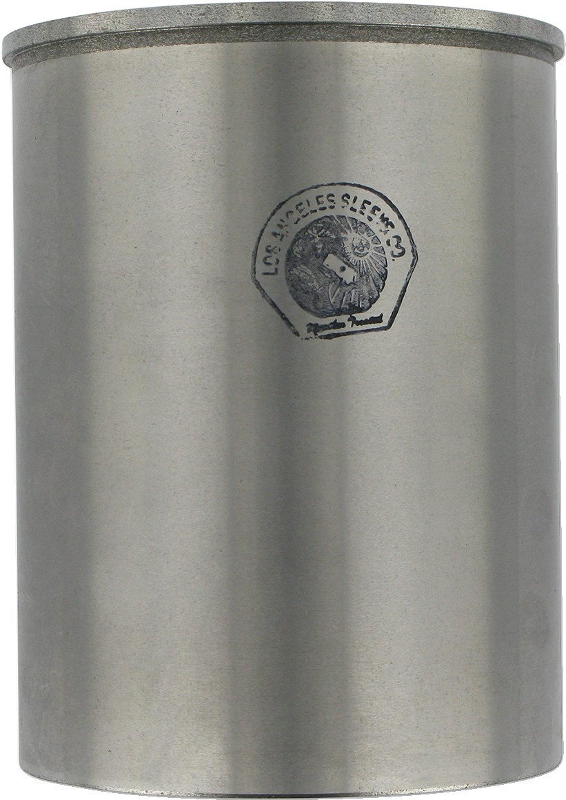 LA Sleeve H5160