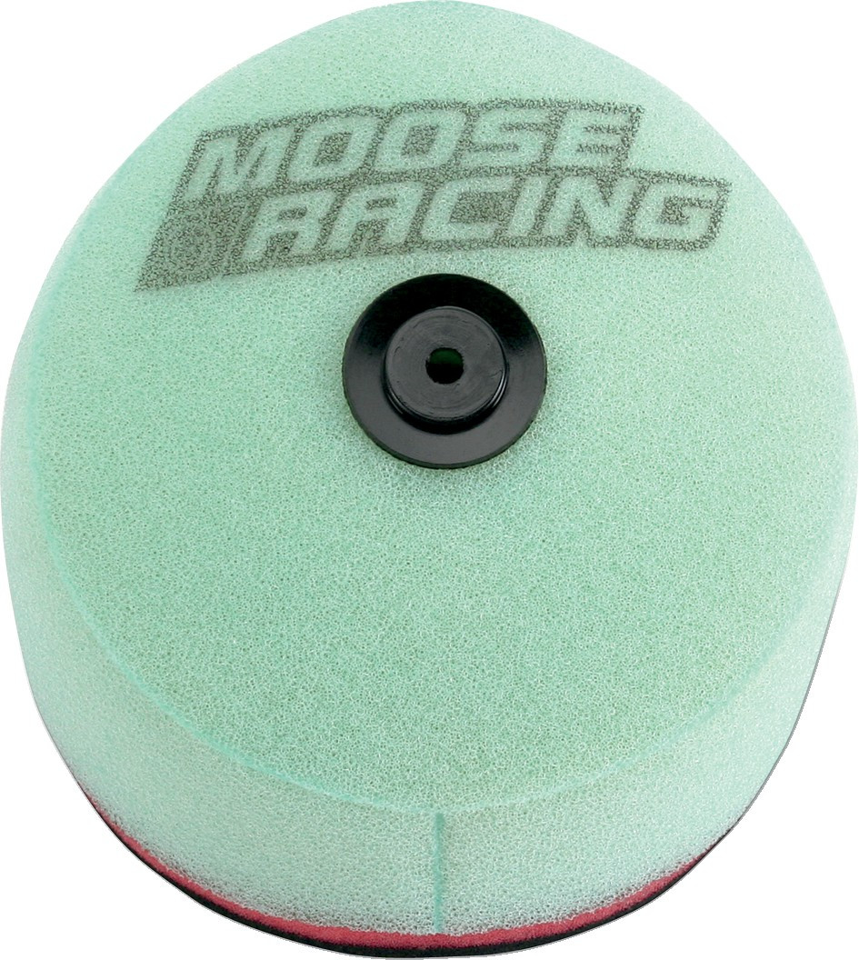 Moose Racing P1-20-02
