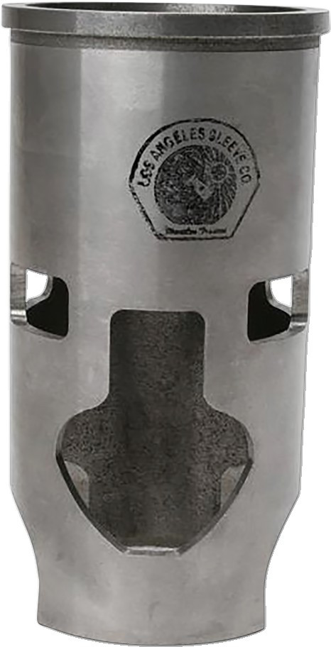 LA Sleeve H5250