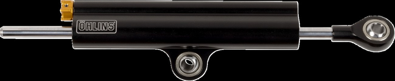 Ohlins SD 068