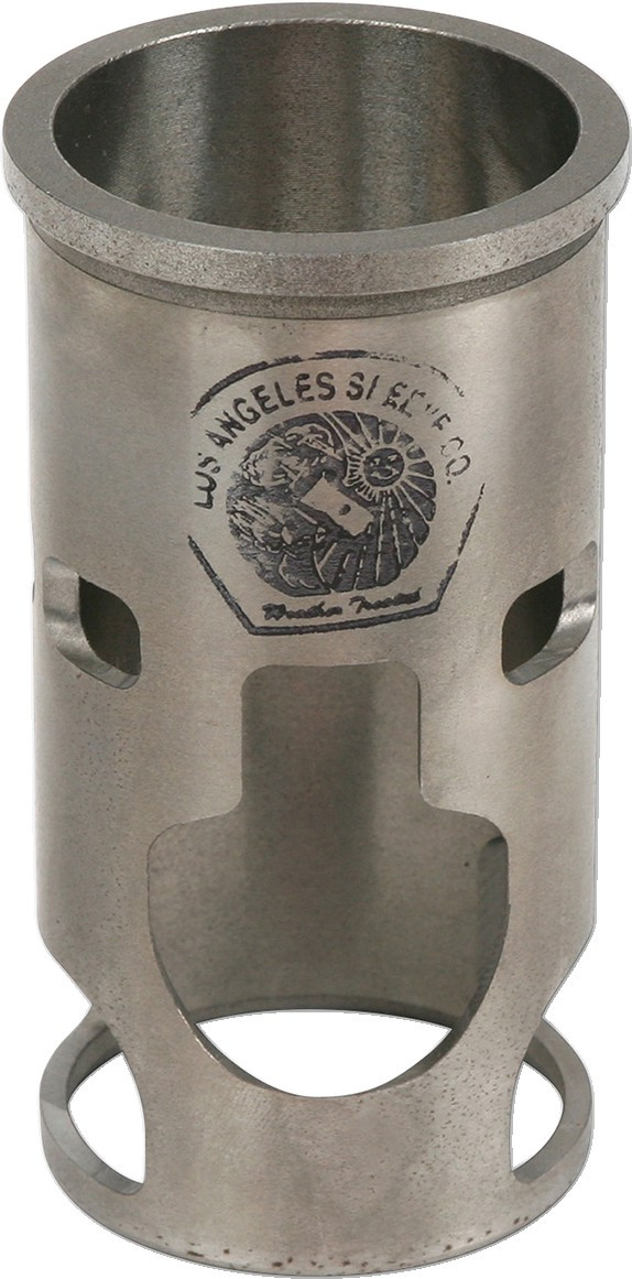 LA Sleeve H5599