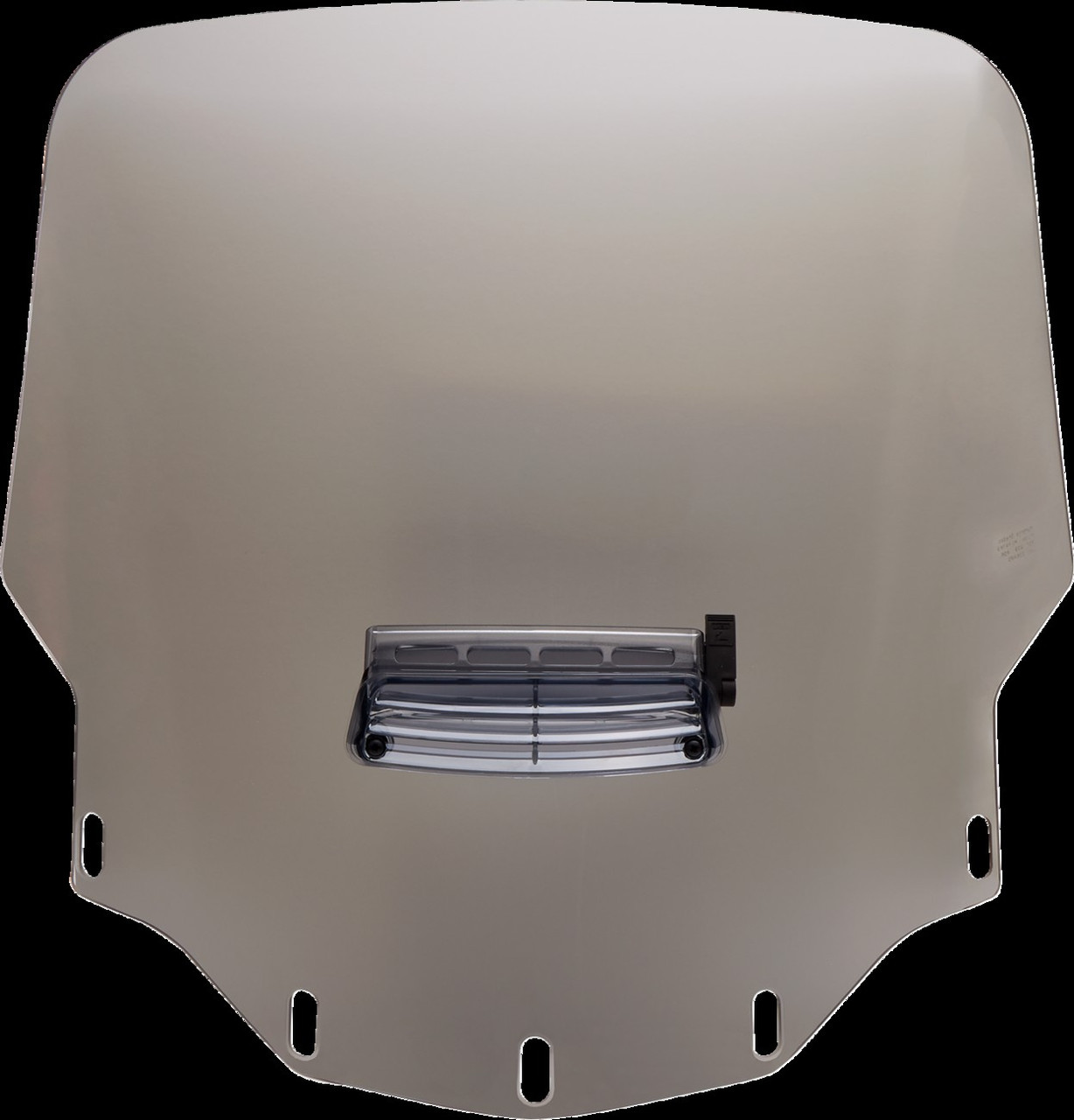 Memphis Shades MEP4769