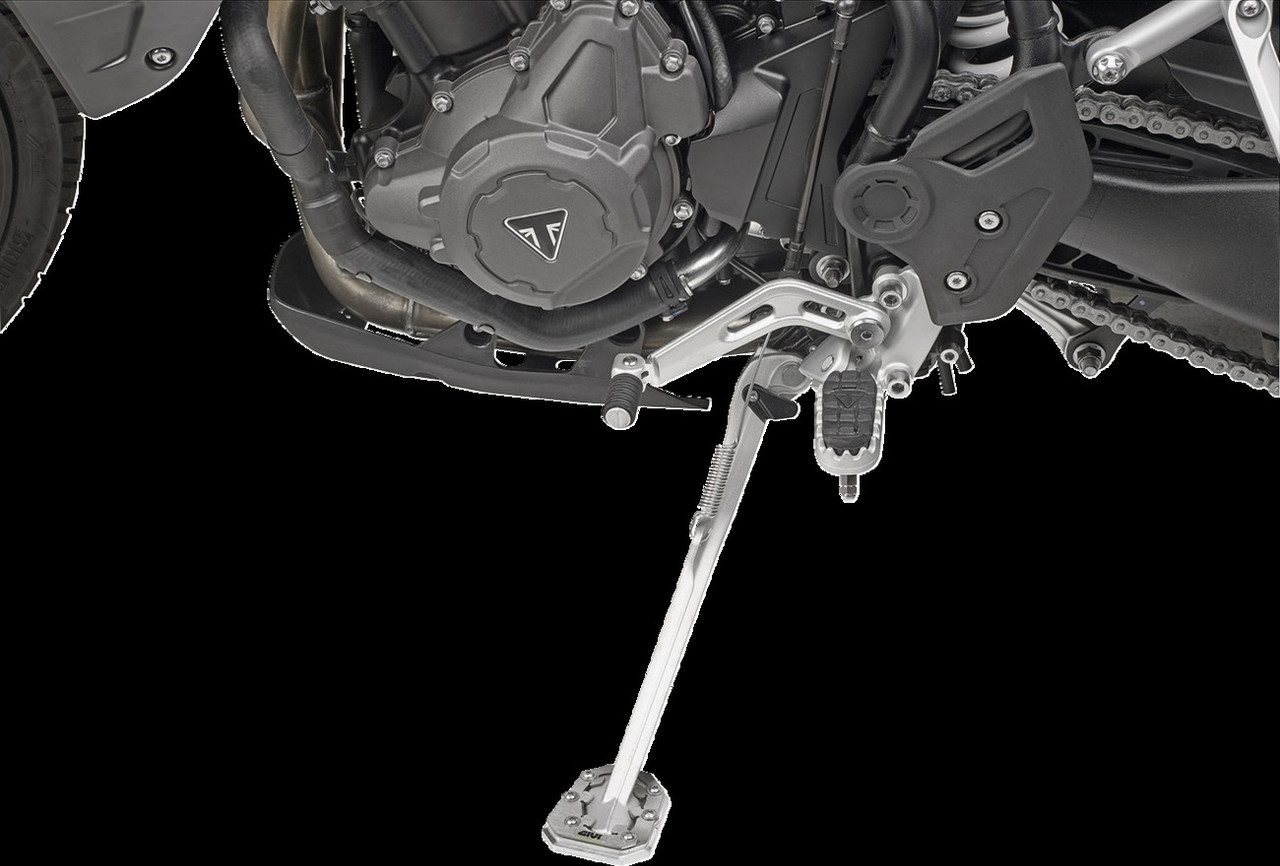 GIVI ES6415