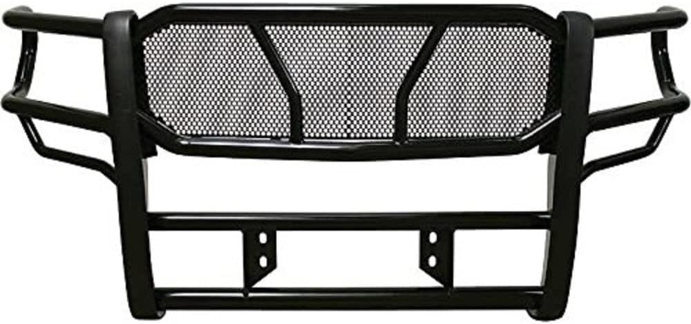 ProMaxx PT-65722