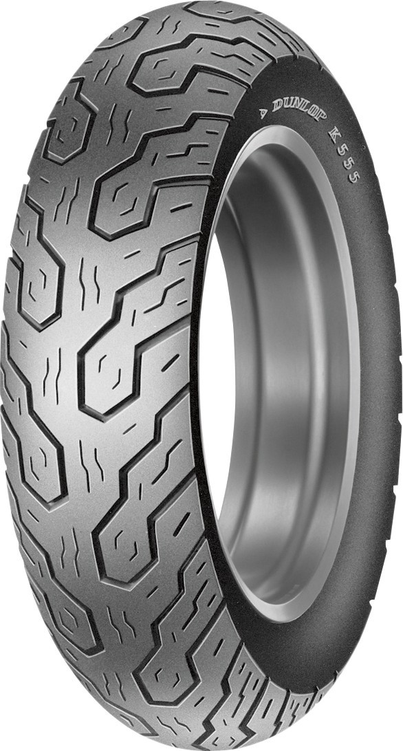 Dunlop 45941282