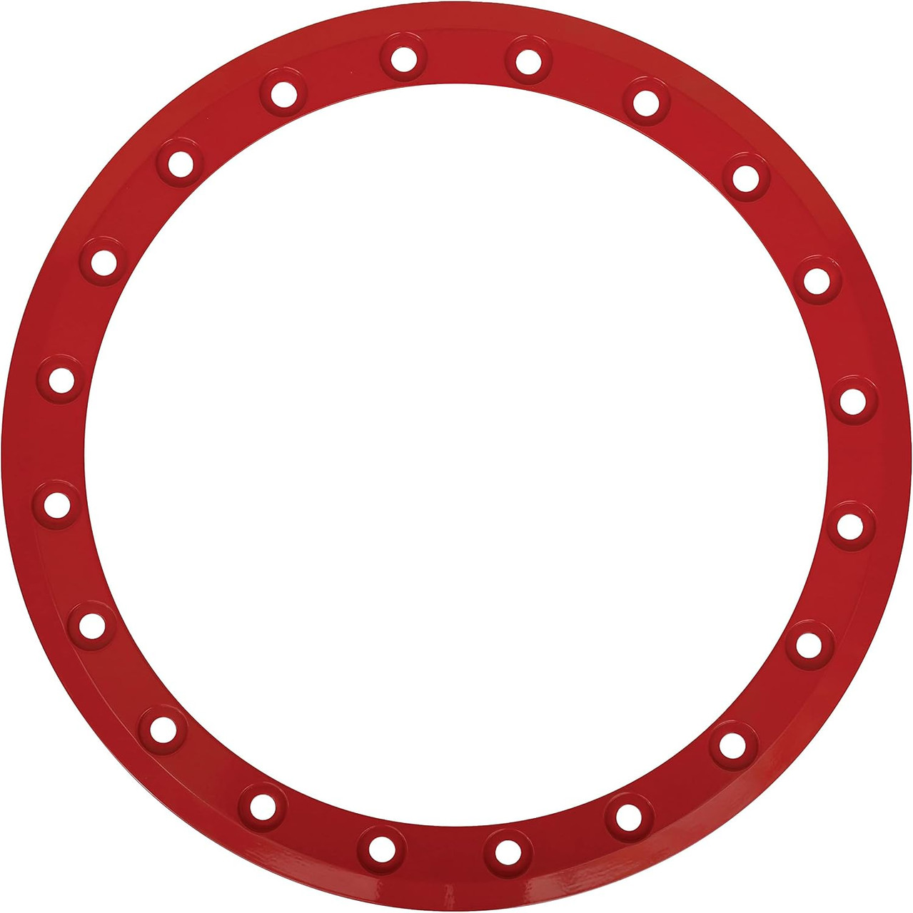 System 3 14S3RING-230