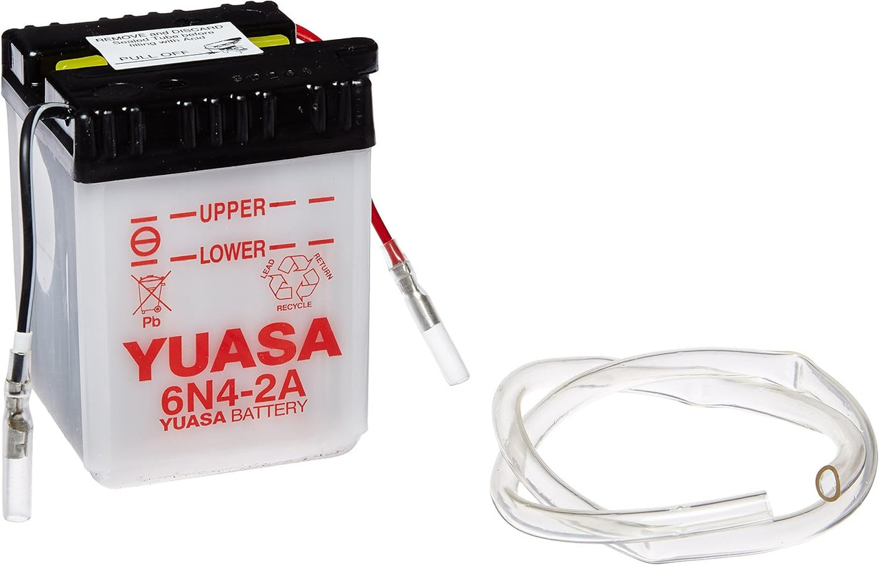Yuasa YUAM2640B