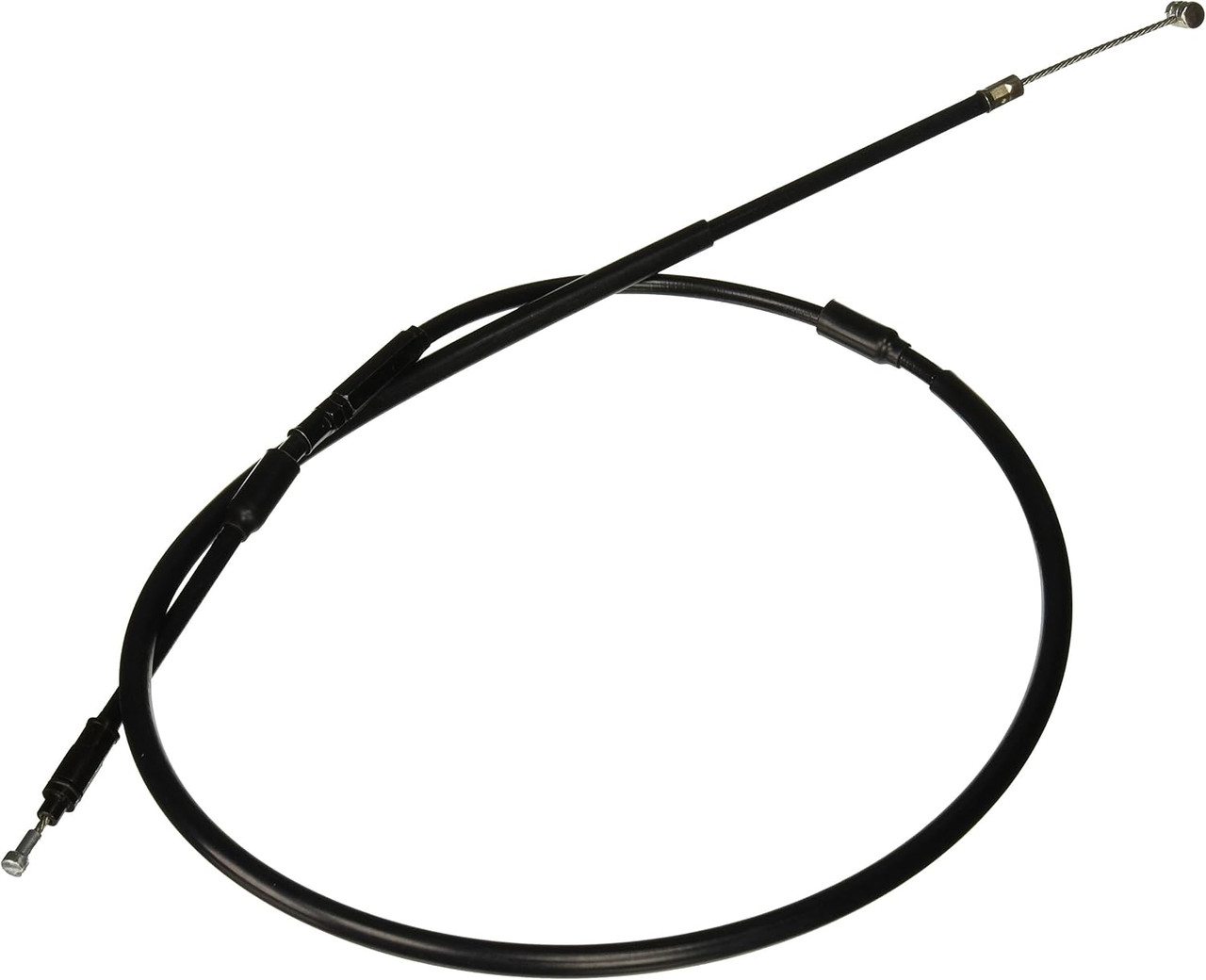 Motion Pro 03-0346