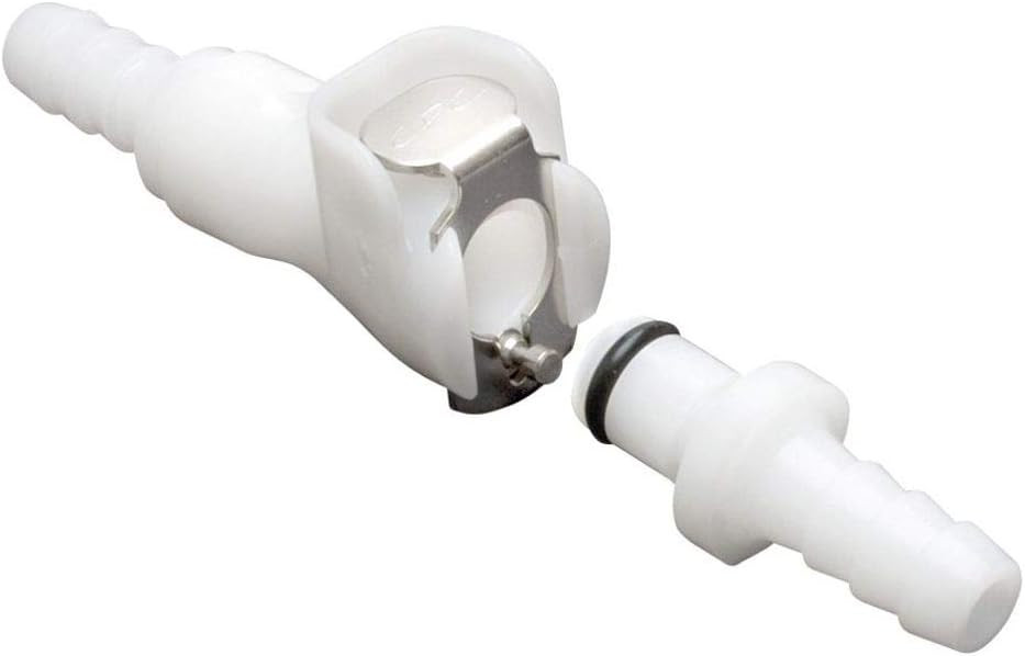 Motion Pro 12-0037
