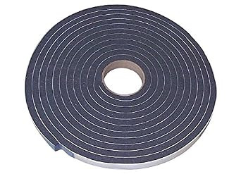 Gaska Tape V610BK-1.5-20