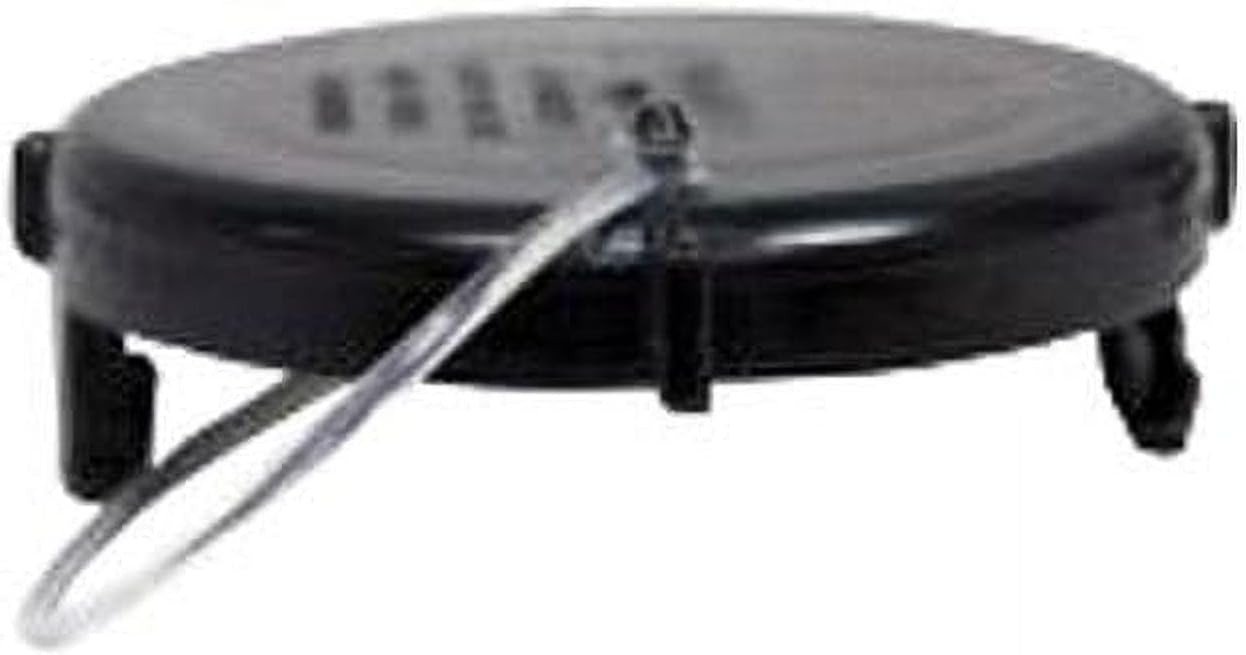LaSalle Bristol 66V20A3B