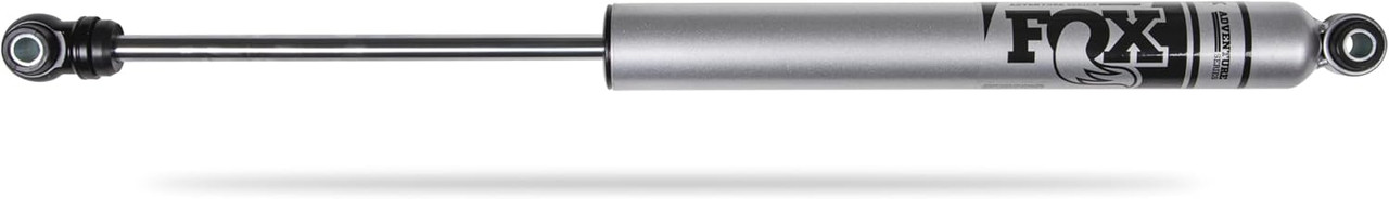 Zone Offroad FOX98450752