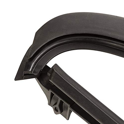 Rugged Ridge 13510.21