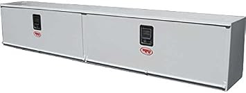 RKI US90C
