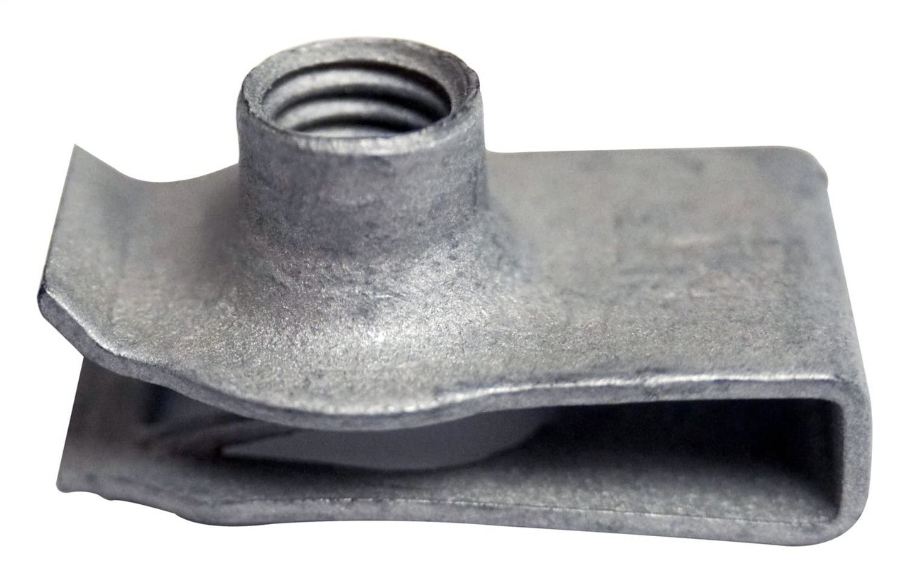 Crown Automotive 6510185AA