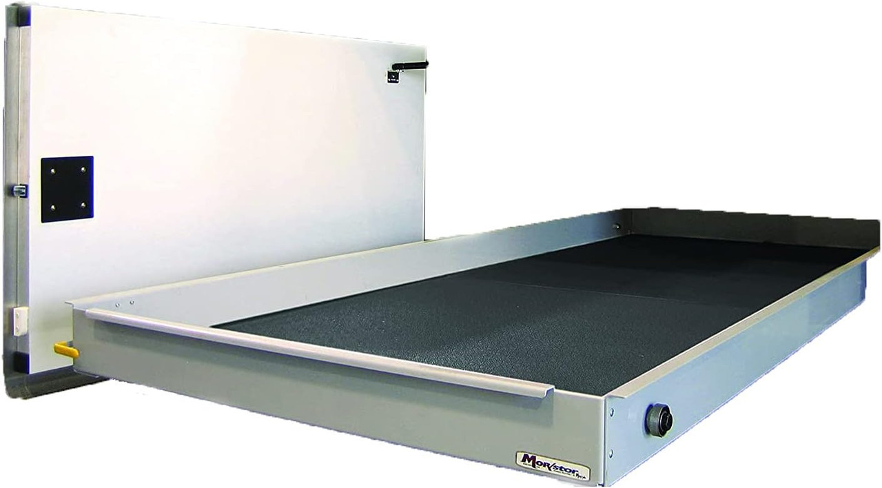 MORryde CTG60-2036W